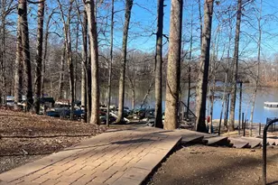 15794 Beacon Hill Pl, Dumfries, VA 22025 - Photo 7