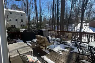 15794 Beacon Hill Pl, Dumfries, VA 22025 - Photo 27