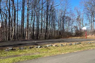 15794 Beacon Hill Pl, Dumfries, VA 22025 - Photo 9