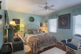 15794 Beacon Hill Pl, Dumfries, VA 22025 - Photo 49