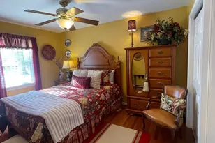 15794 Beacon Hill Pl, Dumfries, VA 22025 - Photo 47