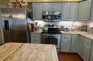 15794 Beacon Hill Pl, Dumfries, VA 22025 - Photo 19