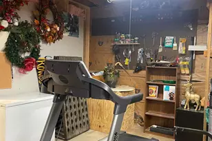 15794 Beacon Hill Pl, Dumfries, VA 22025 - Photo 75