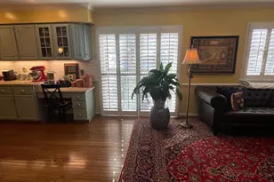 15794 Beacon Hill Pl, Dumfries, VA 22025 - Photo 31