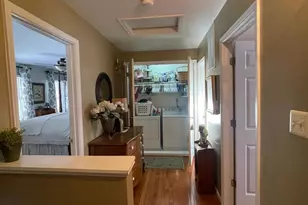 15794 Beacon Hill Pl, Dumfries, VA 22025 - Photo 35