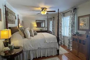 15794 Beacon Hill Pl, Dumfries, VA 22025 - Photo 37