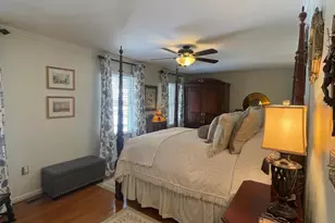 15794 Beacon Hill Pl, Dumfries, VA 22025 - Photo 45