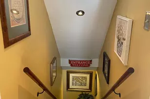 15794 Beacon Hill Pl, Dumfries, VA 22025 - Photo 53