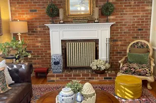 15794 Beacon Hill Pl, Dumfries, VA 22025 - Photo 29