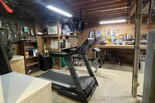 15794 Beacon Hill Pl, Dumfries, VA 22025 - Photo 69