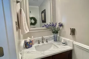 15794 Beacon Hill Pl, Dumfries, VA 22025 - Photo 13