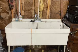 15794 Beacon Hill Pl, Dumfries, VA 22025 - Photo 79