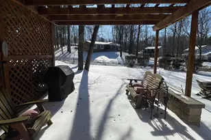 15794 Beacon Hill Pl, Dumfries, VA 22025 - Photo 81