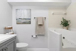 3620 Sherbrooke Cir, Woodbridge, VA 22192 - Photo 11
