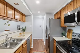 3620 Sherbrooke Cir, Woodbridge, VA 22192 - Photo 7