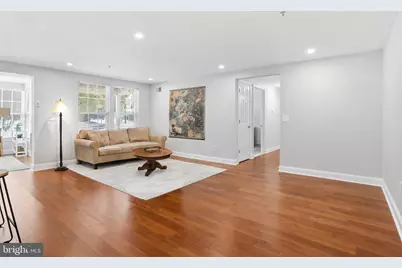 3620 Sherbrooke Circle #103, Woodbridge, VA 22192 - Photo 3