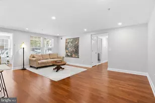 3620 Sherbrooke Cir, Woodbridge, VA 22192 - Photo 3