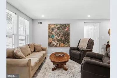 3620 Sherbrooke Circle #103, Woodbridge, VA 22192 - Photo 5