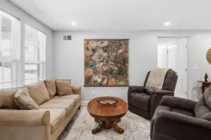 3620 Sherbrooke Cir, Woodbridge, VA 22192 - Photo 5