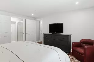 3620 Sherbrooke Cir, Woodbridge, VA 22192 - Photo 13