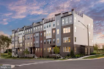 8674 Lovelace Street, Manassas, VA 20109 - Photo 1