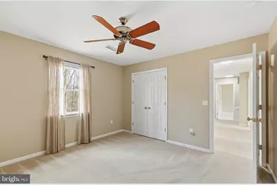 11439 Huntsman Drive, Manassas, VA 20112 - Photo 35