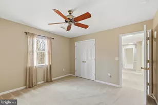 11439 Huntsman Dr, Manassas, VA 20112 - Photo 35