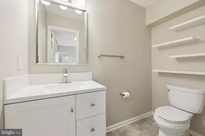 11439 Huntsman Drive, Manassas, VA 20112 - Photo 51
