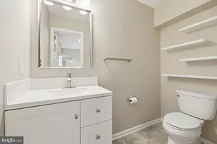 11439 Huntsman Dr, Manassas, VA 20112 - Photo 51