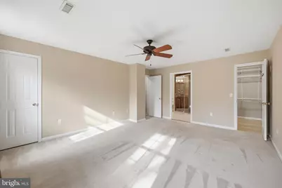11439 Huntsman Drive, Manassas, VA 20112 - Photo 31