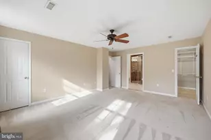11439 Huntsman Dr, Manassas, VA 20112 - Photo 31