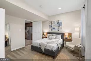 11439 Huntsman Dr, Manassas, VA 20112 - Photo 61