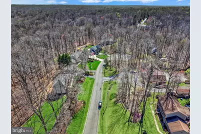 11439 Huntsman Drive, Manassas, VA 20112 - Photo 15