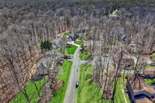 11439 Huntsman Dr, Manassas, VA 20112 - Photo 15