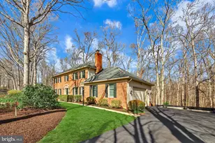 11439 Huntsman Dr, Manassas, VA 20112 - Photo 3