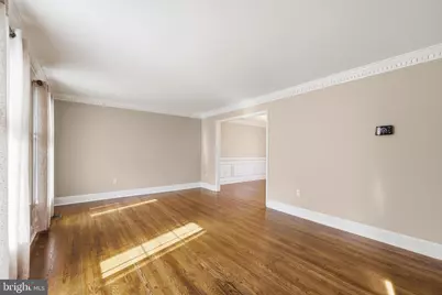 11439 Huntsman Drive, Manassas, VA 20112 - Photo 19