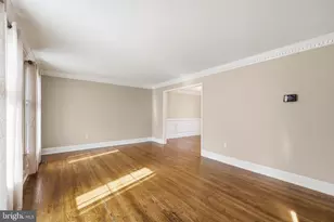 11439 Huntsman Dr, Manassas, VA 20112 - Photo 19