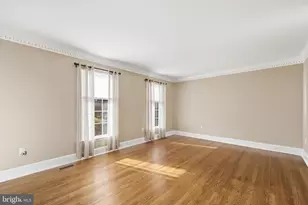 11439 Huntsman Dr, Manassas, VA 20112 - Photo 43