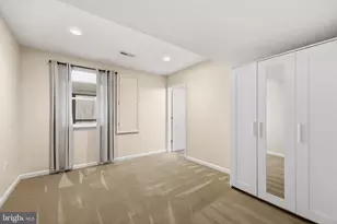 11439 Huntsman Dr, Manassas, VA 20112 - Photo 47