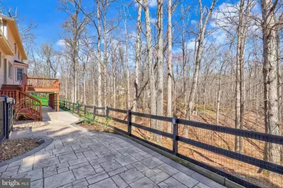 11439 Huntsman Drive, Manassas, VA 20112 - Photo 13
