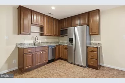 11439 Huntsman Drive, Manassas, VA 20112 - Photo 63