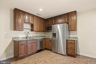 11439 Huntsman Dr, Manassas, VA 20112 - Photo 63