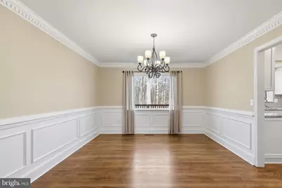 11439 Huntsman Drive, Manassas, VA 20112 - Photo 49