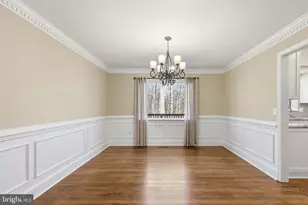 11439 Huntsman Dr, Manassas, VA 20112 - Photo 49