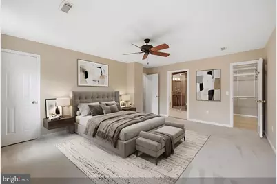 11439 Huntsman Drive, Manassas, VA 20112 - Photo 39