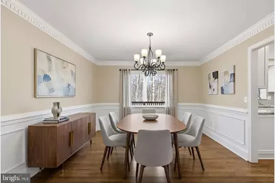 11439 Huntsman Drive, Manassas, VA 20112 - Photo 23
