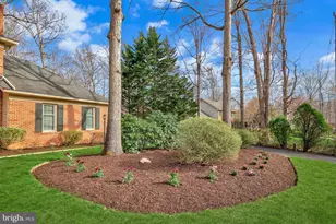 11439 Huntsman Dr, Manassas, VA 20112 - Photo 5