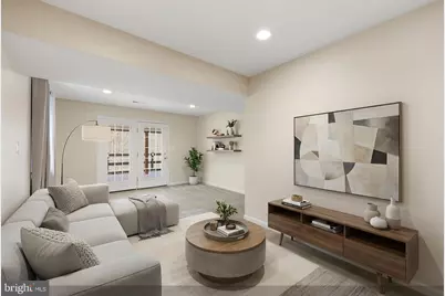 11439 Huntsman Drive, Manassas, VA 20112 - Photo 69