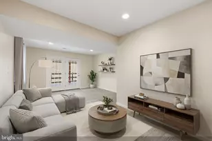 11439 Huntsman Dr, Manassas, VA 20112 - Photo 69