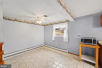 14347 Belleville Avenue, Woodbridge, VA 22193 - Photo 7